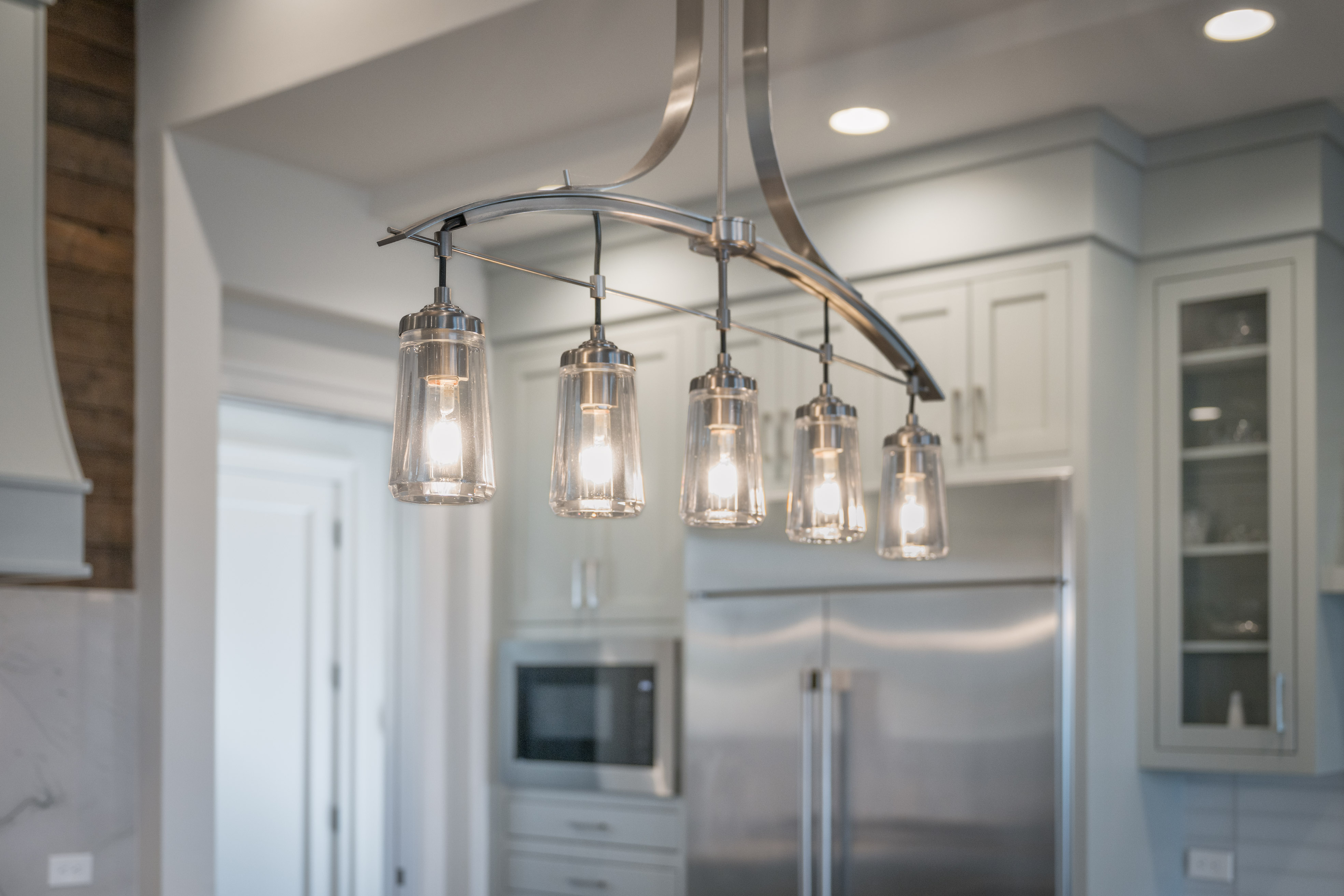 2871 Linger Longer Drive image 19